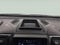 2025 RAM ProMaster 2500 Cargo Van SLT High Roof 159' WB