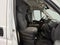 2022 RAM ProMaster 2500 Cargo Van High Roof 159' WB