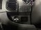 2022 RAM ProMaster 2500 Cargo Van High Roof 159' WB