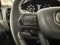 2022 RAM ProMaster 2500 Cargo Van High Roof 159' WB