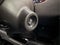 2022 RAM ProMaster 2500 Cargo Van High Roof 159' WB