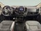 2022 RAM ProMaster 2500 Cargo Van High Roof 159' WB