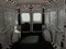 2022 RAM ProMaster 2500 Cargo Van High Roof 159' WB