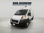 2022 RAM Promaster Cargo Van 2500 High Roof 159" WB