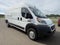 2022 RAM ProMaster 2500 Cargo Van High Roof 159' WB
