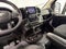 2025 RAM ProMaster 2500 Cargo Van Tradesman Low Roof 136' WB w/Pass Seat