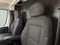 2025 RAM ProMaster 2500 Cargo Van Tradesman Low Roof 136' WB w/Pass Seat