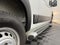 2025 RAM ProMaster 2500 Cargo Van Tradesman Low Roof 136' WB w/Pass Seat