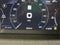 2025 RAM ProMaster 2500 Cargo Van Tradesman Low Roof 136' WB w/Pass Seat