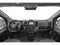 2025 RAM ProMaster 2500 Cargo Van Tradesman Low Roof 136' WB w/Pass Seat