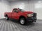 2024 RAM 2500 Tradesman Regular Cab 4x4 8' Box