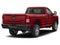 2024 RAM 2500 Tradesman Regular Cab 4x4 8' Box