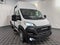 2024 RAM ProMaster 3500 Delivery Van BEV Tradesman