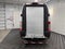 2024 RAM ProMaster 3500 Delivery Van BEV Tradesman