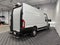 2024 RAM ProMaster 3500 Delivery Van BEV Tradesman