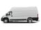 2024 RAM ProMaster 3500 Delivery Van BEV Tradesman