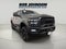 2025 RAM 2500 Power Wagon Crew Cab 4x4 6'4' Box