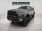 2025 RAM 2500 Power Wagon Crew Cab 4x4 6'4' Box