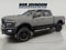 2025 RAM 2500 Power Wagon Crew Cab 4x4 6'4' Box