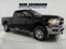 2024 RAM 2500 Tradesman Crew Cab 4x4 6'4' Box