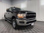 2024 RAM 2500 Tradesman Crew Cab 4x4 6'4' Box