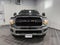 2024 RAM 2500 Tradesman Crew Cab 4x4 6'4' Box