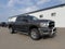 2020 RAM 2500 Big Horn Crew Cab 4x4 6'4' Box