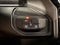 2026 RAM 2500 Big Horn/NIGHT EDITION