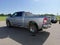 2022 RAM 2500 Big Horn Crew Cab 4x4 6'4' Box