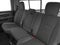 2017 RAM 2500 SLT Crew Cab 4x4 6'4' Box