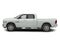 2017 RAM 2500 SLT Crew Cab 4x4 6'4' Box