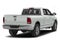 2017 RAM 2500 SLT Crew Cab 4x4 6'4' Box