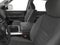 2017 RAM 2500 SLT Crew Cab 4x4 6'4' Box