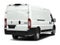 2020 RAM ProMaster 3500 Cargo Van High Roof 159' WB EXT