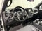 2024 RAM 5500 Chassis Tradesman/SLT