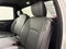 2024 RAM 5500 Chassis Tradesman/SLT