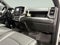 2024 RAM 5500 Chassis Tradesman/SLT