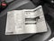 2024 RAM 5500 Chassis Tradesman/SLT