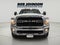 2024 RAM 5500 Chassis Tradesman/SLT