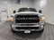 2024 RAM 5500 Chassis Tradesman/SLT