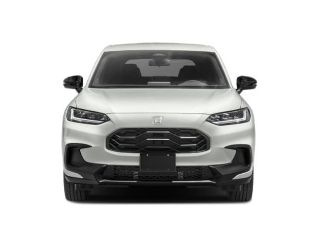 2023 Honda HR-V AWD Sport