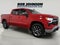 2024 Chevrolet Silverado 1500 4WD Crew Cab Short Bed LT with 2FL