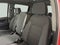 2024 Chevrolet Silverado 1500 4WD Crew Cab Short Bed LT with 2FL