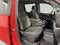 2024 Chevrolet Silverado 1500 4WD Crew Cab Short Bed LT with 2FL