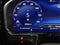 2024 Chevrolet Silverado 1500 4WD Crew Cab Short Bed LT with 2FL