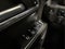 2024 Chevrolet Silverado 1500 4WD Crew Cab Short Bed LT with 2FL