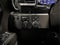 2024 Chevrolet Silverado 1500 4WD Crew Cab Short Bed LT with 2FL