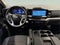 2024 Chevrolet Silverado 1500 4WD Crew Cab Short Bed LT with 2FL