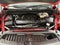 2024 Chevrolet Silverado 1500 4WD Crew Cab Short Bed LT with 2FL