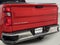 2024 Chevrolet Silverado 1500 4WD Crew Cab Short Bed LT with 2FL